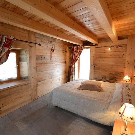 Vieilles Maisons D'إينترود الغرفة الصورة