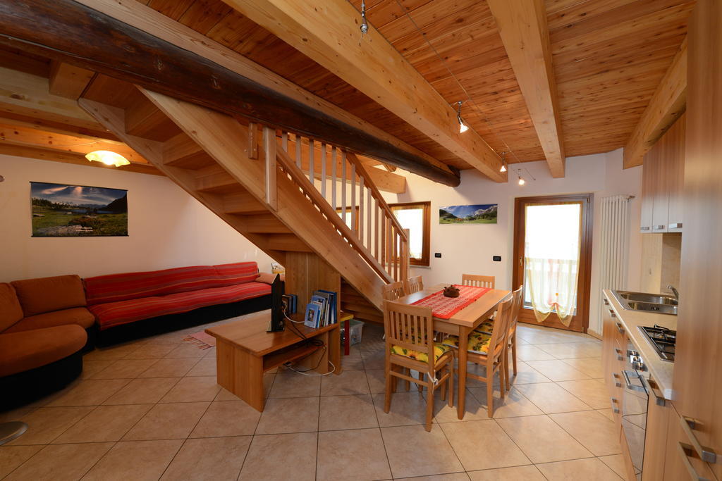 Vieilles Maisons D'إينترود الغرفة الصورة