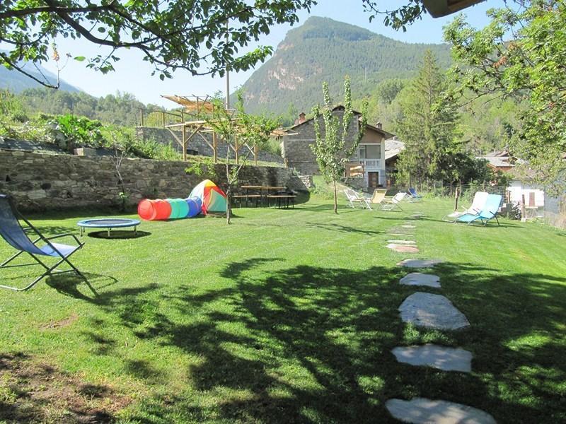 Vieilles Maisons D'إينترود الغرفة الصورة