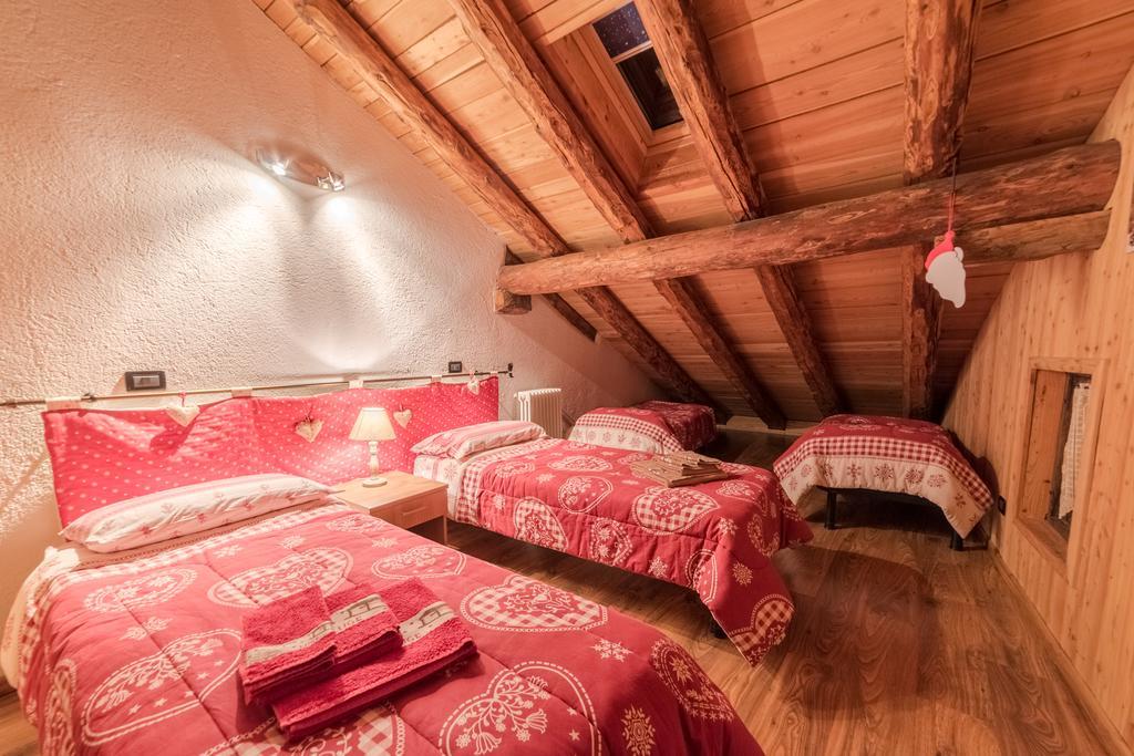 Vieilles Maisons D'إينترود المظهر الخارجي الصورة