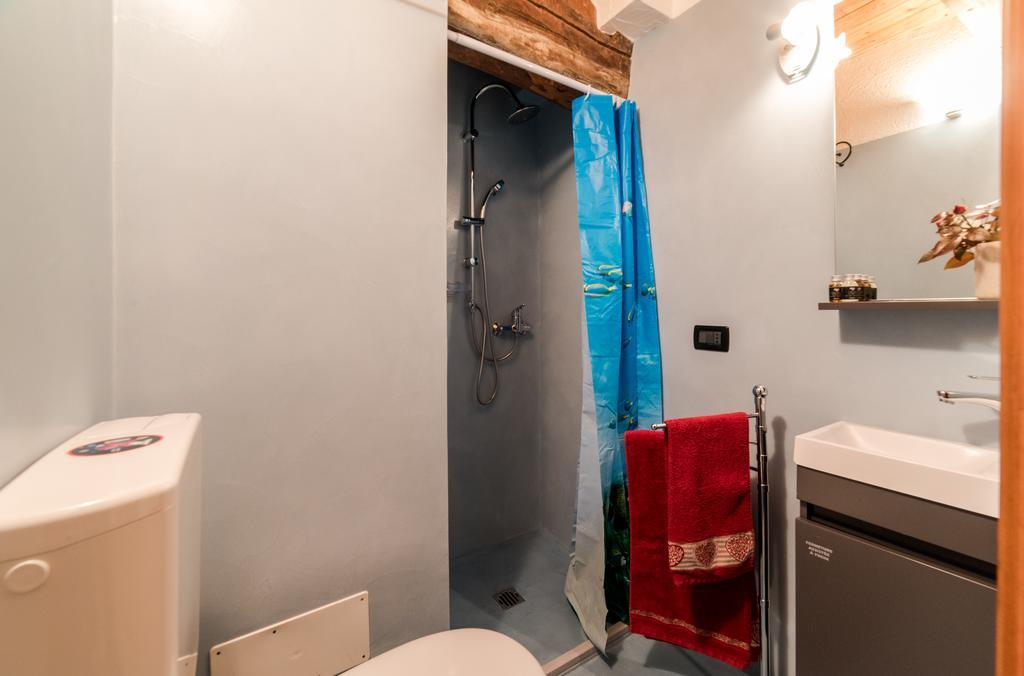 Vieilles Maisons D'إينترود المظهر الخارجي الصورة